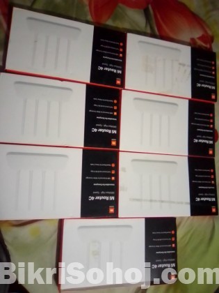 Router
